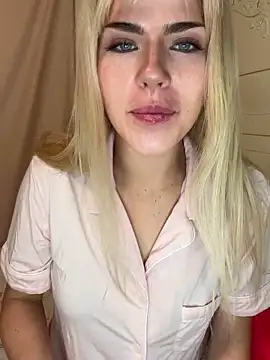 SirenitySirenxx online show from 8, 1, 2025