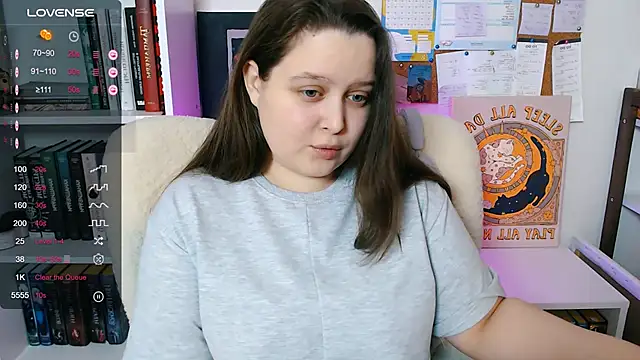 Lovbess online show from 24, 2, 2026