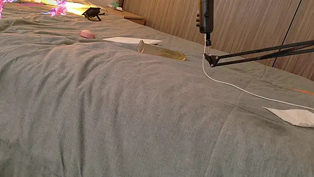 oceanthesquirter online show from 11, 2, 2025