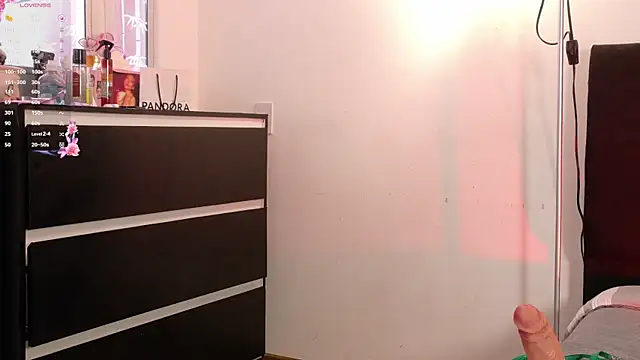 oceanthesquirter online show from 11, 5, 2026