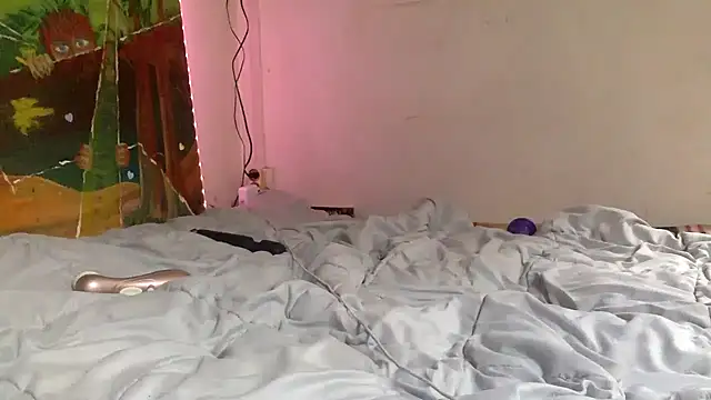 ElektrikFrancaise online show from 15, 3, 2025