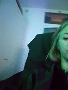 ElektrikFrancaise online show from 12, 11, 2025