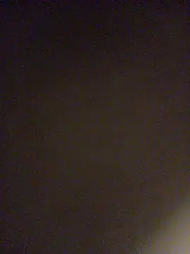 ElektrikFrancaise online show from 15, 11, 2025