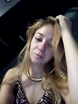 ElektrikFrancaise online show from 16, 11, 2025