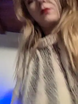 ElektrikFrancaise online show from 11, 1, 2026