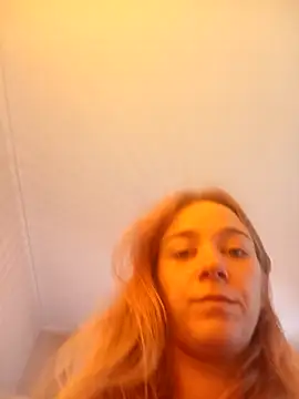 ElektrikFrancaise online show from 12, 10, 2025