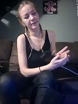 ElektrikFrancaise online show from 20, 12, 2025