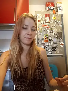 ElektrikFrancaise online show from 4, 10, 2025