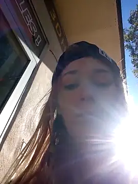 ElektrikFrancaise online show from 18, 11, 2025