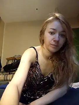 ElektrikFrancaise online show from 7, 11, 2025