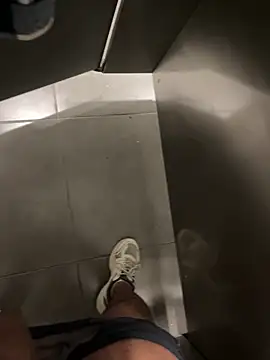 thiagowes online show from 23, 4, 2026