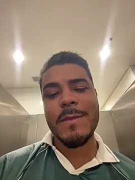 thiagowes online show from 3, 5, 2026