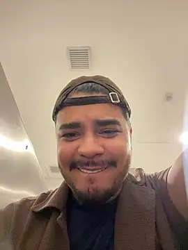thiagowes online show from 11, 6, 2026