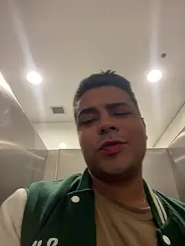 thiagowes online show from 6, 5, 2026