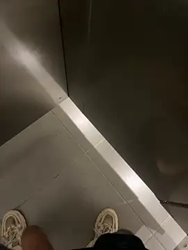 thiagowes online show from 19, 4, 2026