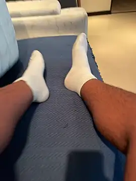 thiagowes online show from 10, 2, 2026