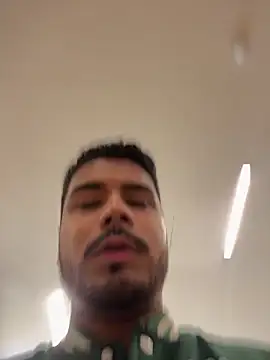 thiagowes online show from 10, 4, 2026