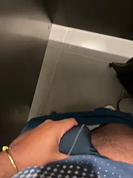 thiagowes online show from 14, 4, 2026