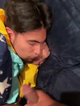 thiagowes online show from 5, 10, 2025