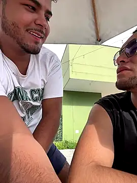 thiagowes online show from 1, 11, 2025