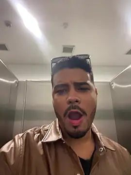 thiagowes online show from 28, 3, 2026