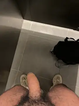 thiagowes online show from 4, 4, 2026