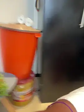 thiagowes online show from 10, 3, 2026