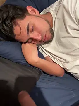 thiagowes online show from 5, 10, 2025