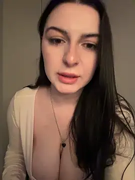 Taste Jennyy online show from 13, 6, 2026