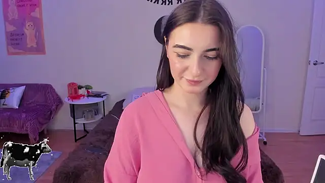 Taste Jennyy online show from 26, 12, 2024