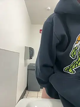 M1ssyk1ssy online show from 4, 2, 2025