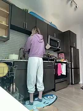 Snapshot of M1ssyk1ssy chatting on 16, 1, 2026 M1ssyk1ssy online show from 16, 1, 2026