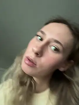 Snapshot of M1ssyk1ssy chatting on 21, 2, 2026 M1ssyk1ssy online show from 21, 2, 2026