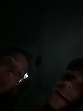 M1ssyk1ssy online show from 6, 1, 2025