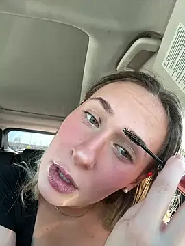 M1ssyk1ssy online show from 23, 2, 2025