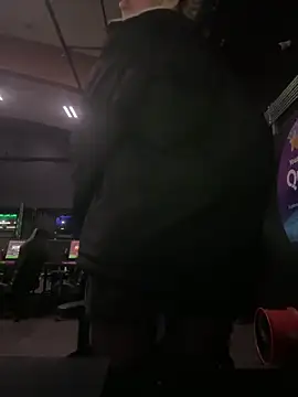 M1ssyk1ssy online show from 3, 2, 2025