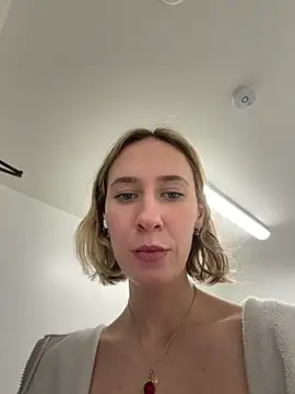 M1ssyk1ssy online show from 29, 6, 2026
