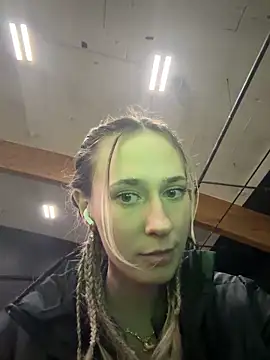 Snapshot of M1ssyk1ssy chatting on 8, 3, 2026 M1ssyk1ssy online show from 8, 3, 2026