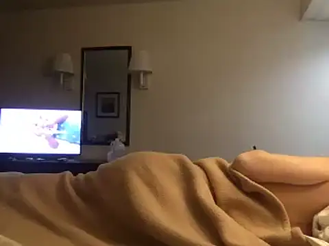 M1ssyk1ssy online show from 25, 1, 2025