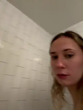 M1ssyk1ssy online show from 11, 1, 2026