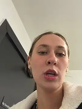 M1ssyk1ssy online show from 15, 1, 2025