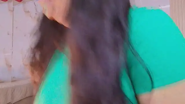 LanaBigTitties online show from 27, 10, 2025