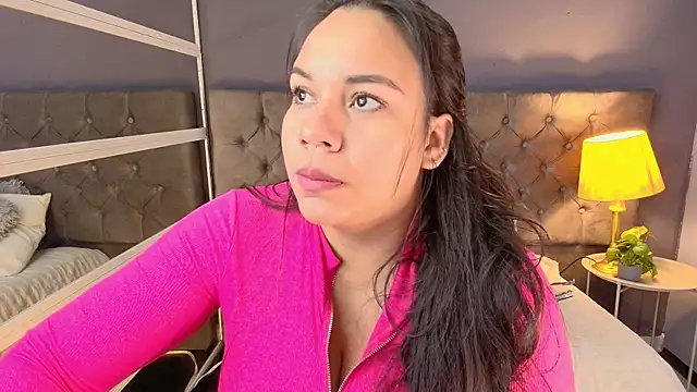 LanaBigTitties online show from 3, 11, 2025