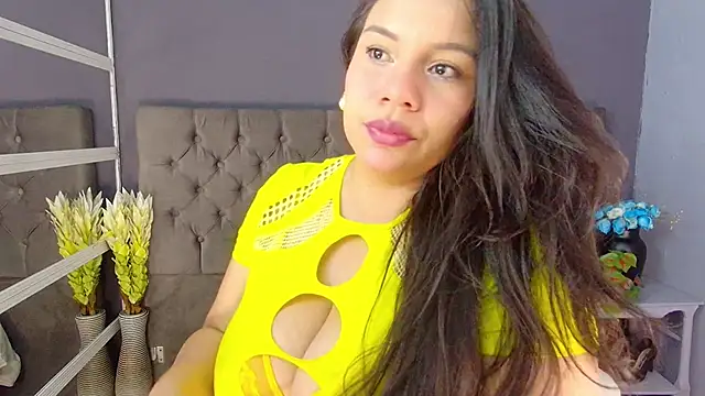 LanaBigTitties online show from 9, 9, 2025