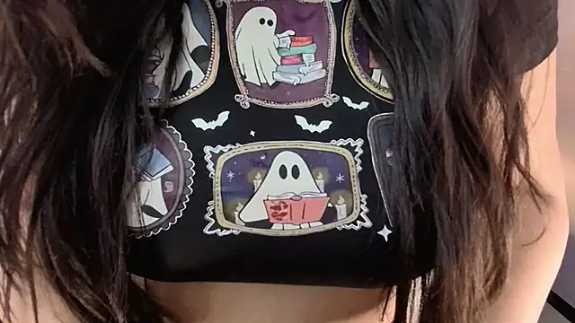 LanaBigTitties online show from 7, 10, 2025