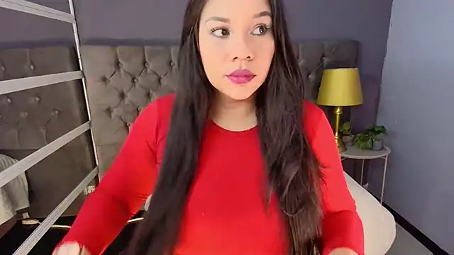 LanaBigTitties online show from 6, 11, 2025