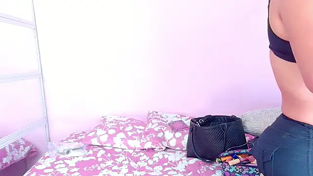 LanaBigTitties online show from 21, 3, 2025