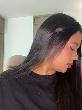 Snapshot of Aitana98_ chatting on 10, 5, 2026 Aitana98 online show from 10, 5, 2026