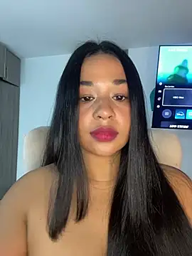 Aitana98  online show from 11, 1, 2026