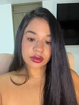 Aitana98  online show from 8, 3, 2026